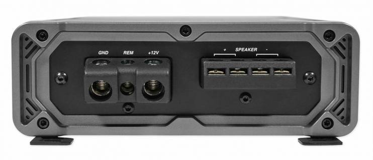 KICKER CXA800.1