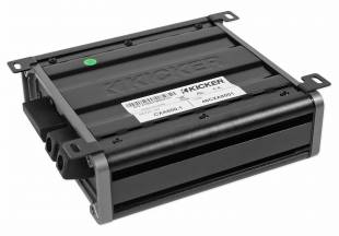 KICKER CXA800.1