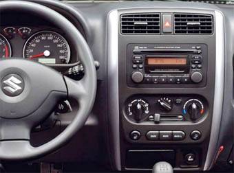 Incar RSZ-N08W