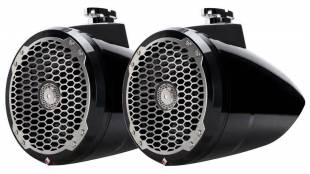 Rockford Fosgate PM2652W-В