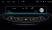 Chevrolet Orlando на Android M155