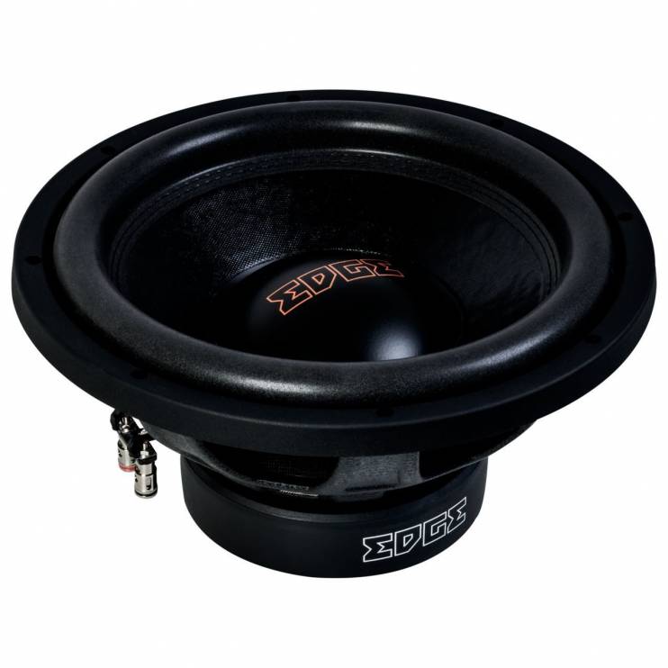 EDGE EDB12BR-E9