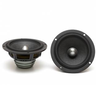 Pride WS85M