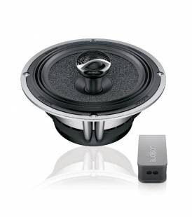Audison Voce AV X6.5
