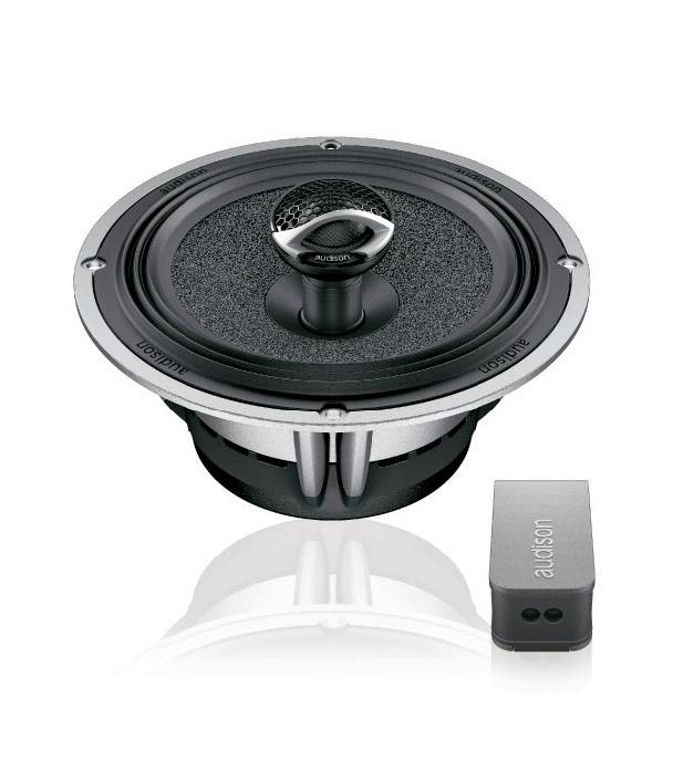 Audison Voce AV X6.5