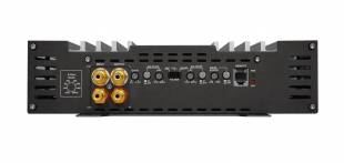 ZAPCO Z-400.2 SP