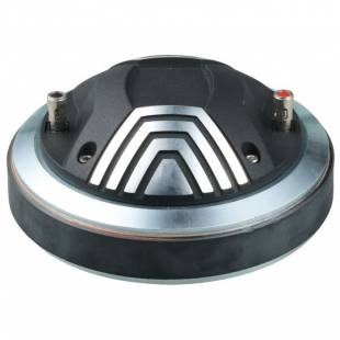 Soundstream SCT.440