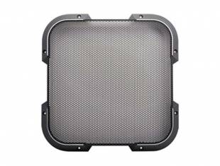 Kicker GL7150
