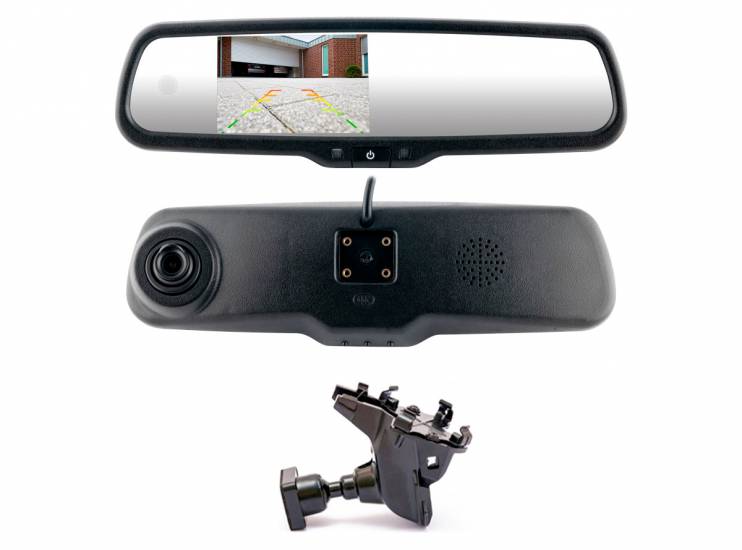 SWAT VDR-VW-14