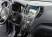 Incar CHR-2492SF