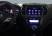 Incar CHR-2492SF