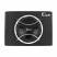 Kicx STQ302B
