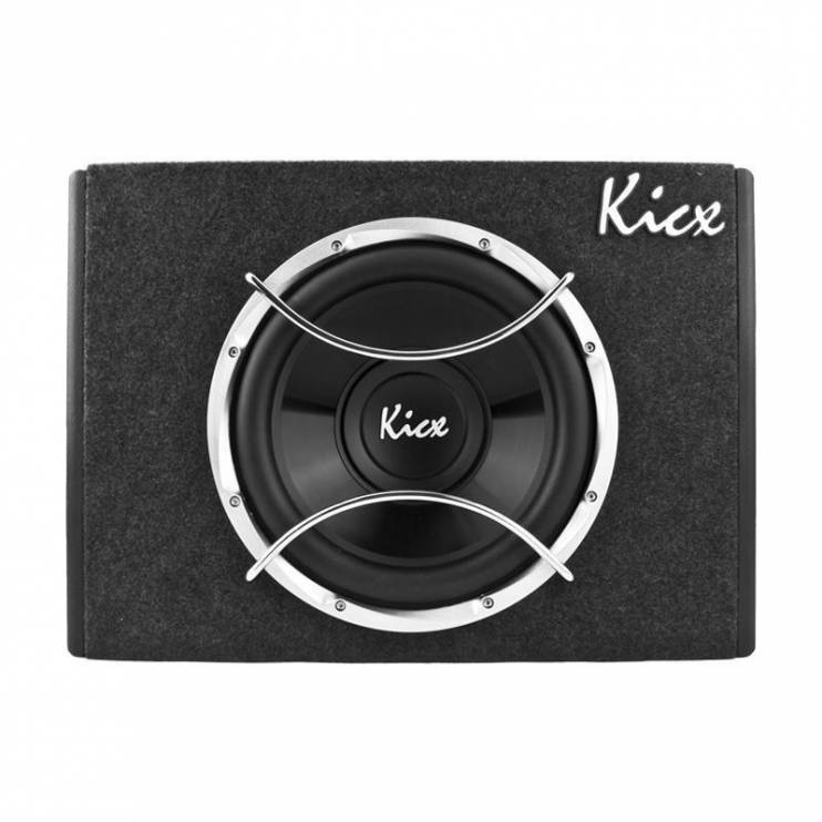 Kicx STQ302B