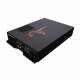 Mosconi One 130.2