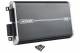 KICKER DXA250.4