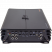 AMPgroup MASS 1.1200(MD)