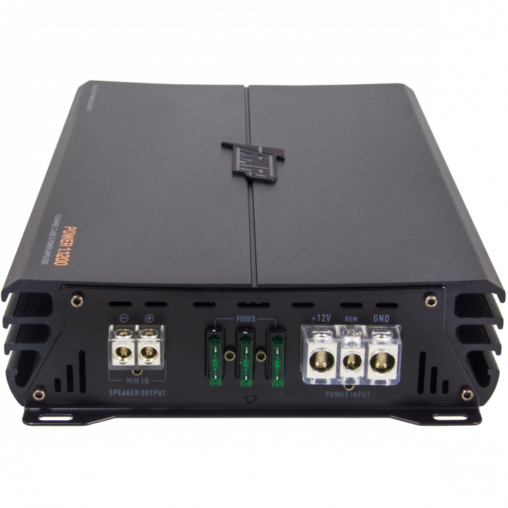 AMPgroup MASS 1.1200(MD)