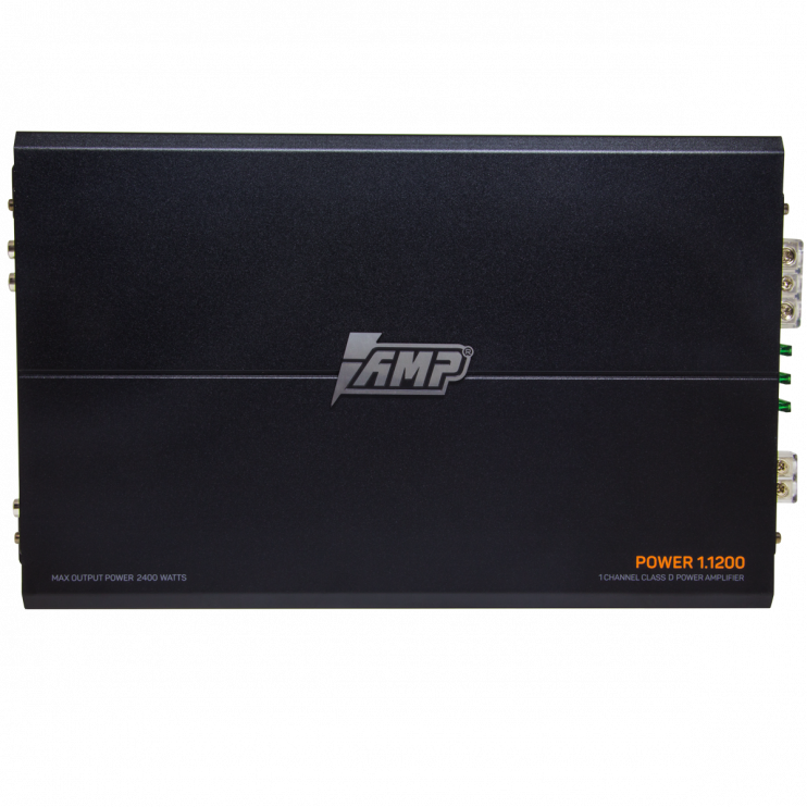 AMPgroup MASS 1.1200(MD)
