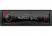 Kenwood KMM-104RY