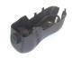 Redpower DVR-VT-A