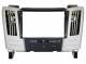 Incar RTY-FC751
