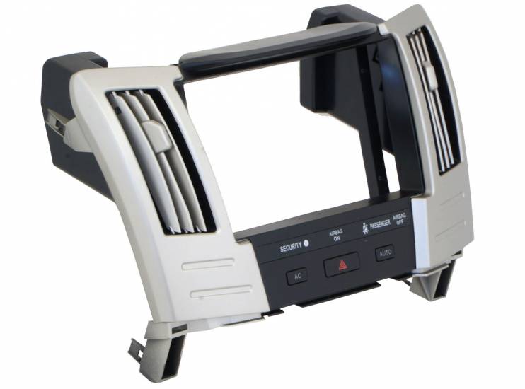 Incar RTY-FC751