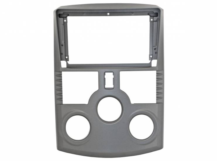 Incar RTY-FC601