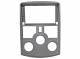 Incar RTY-FC601