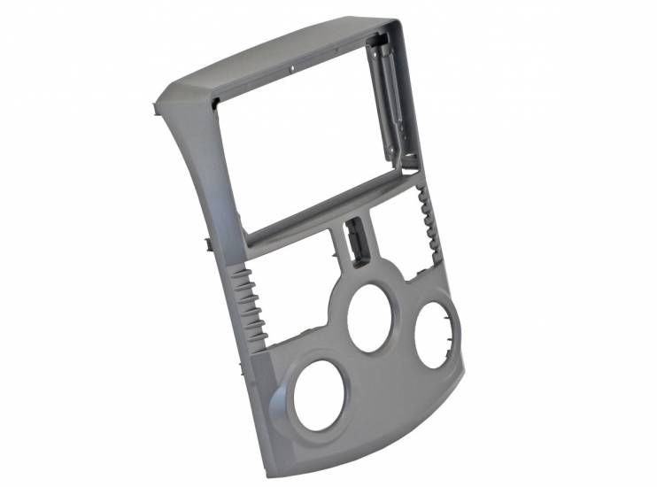 Incar RTY-FC601