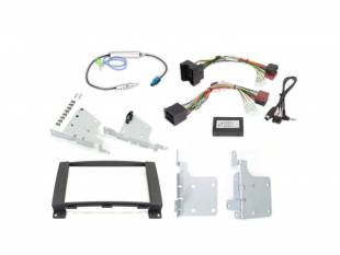 ALPINE KIT-8MB