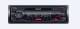 Sony DSX-A410BT