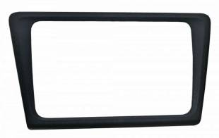 Incar RSC-8676 RPD