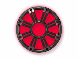 KICKER KMG10C	