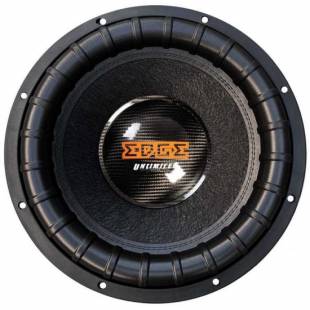 EDGE EDU15SPL-E2