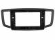 Incar RHO-FC127