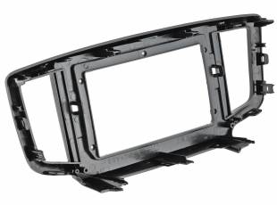 Incar RHO-FC127