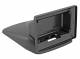 Incar RFI-FC1030