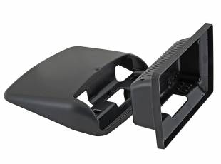 Incar RFI-FC1030