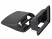 Incar RFI-FC1030
