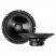 DLS CRPP-UW83