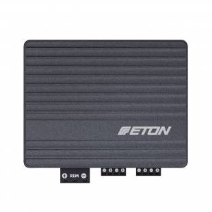 Eton PA 4