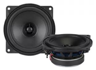 Axton ATX100S