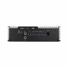 Avatar ABR-600.1