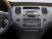 Incar 95-7337A