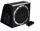 Vibe BLACKAIRC12-V6