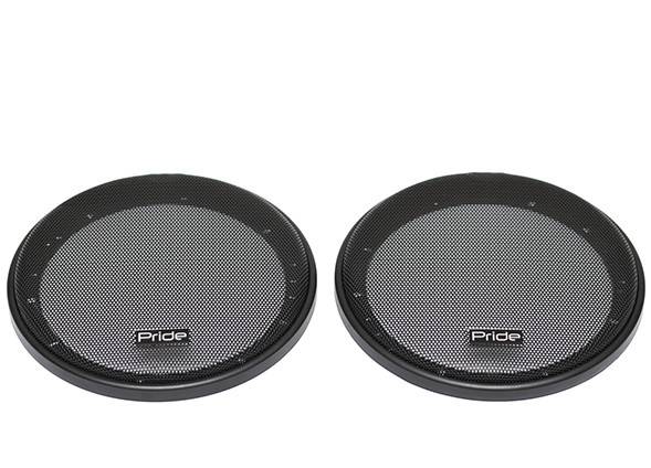 Pride WS165W