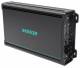 Kicker KMA300.4