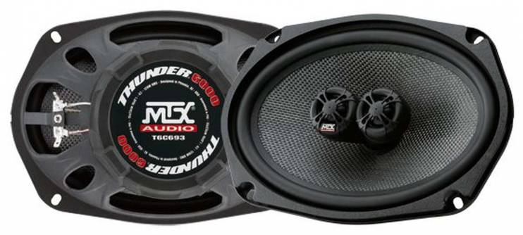 MTX T6C693