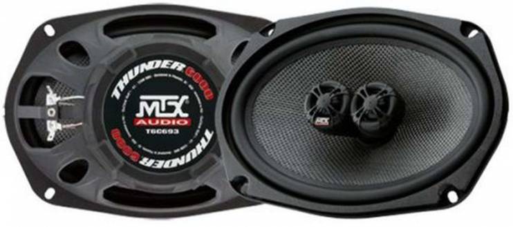 MTX T6C693