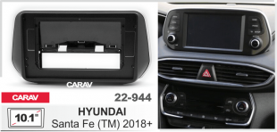 Carav 22-944